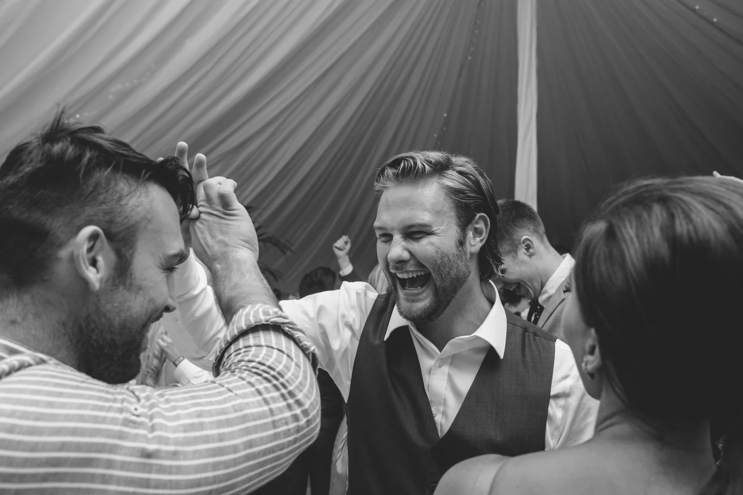 Ben&Leah(576of606).jpg