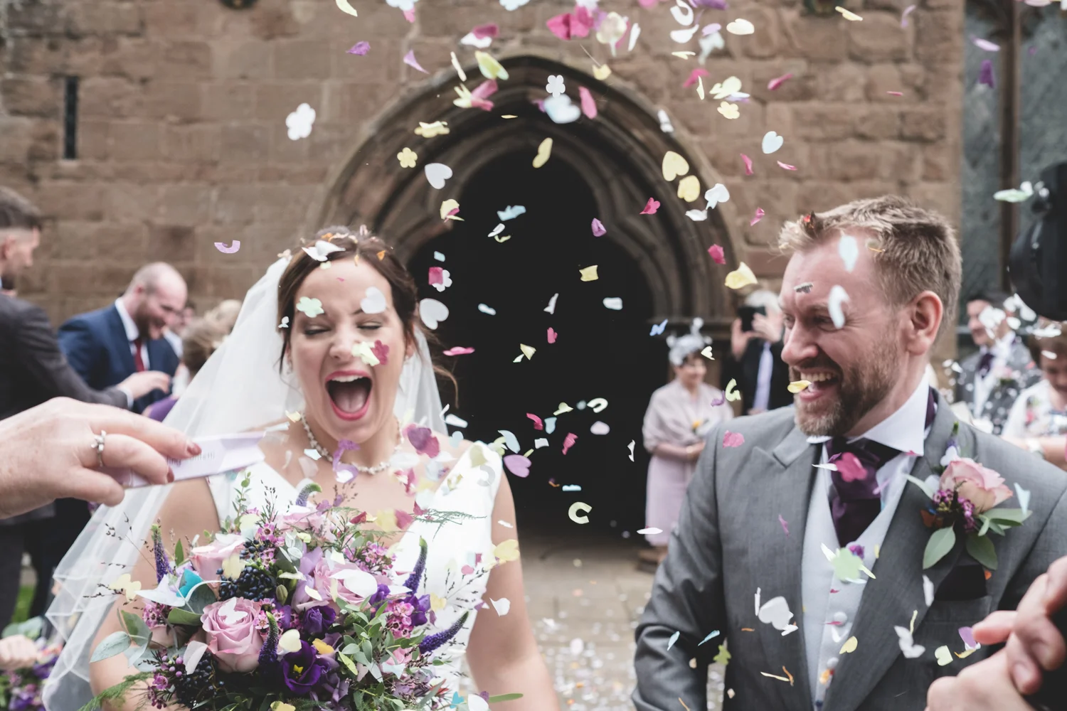 Chloe&Joe(267of604).jpg