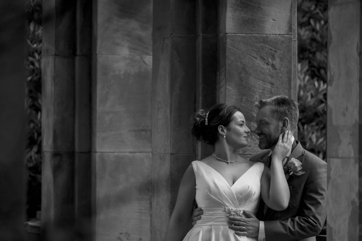 Chloe&Joe(362of604).jpg