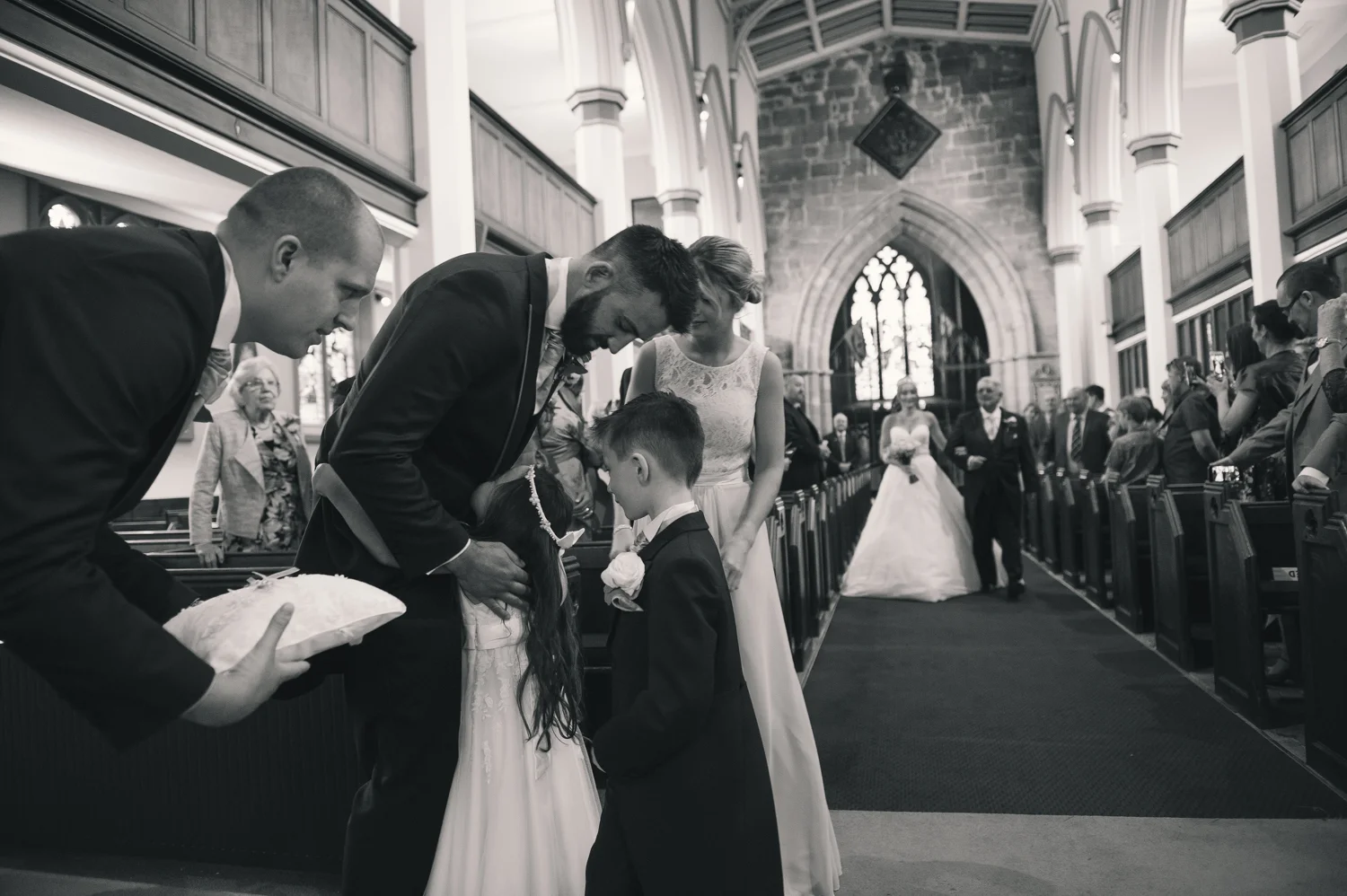 Matt&Shaniece(204of687).jpg