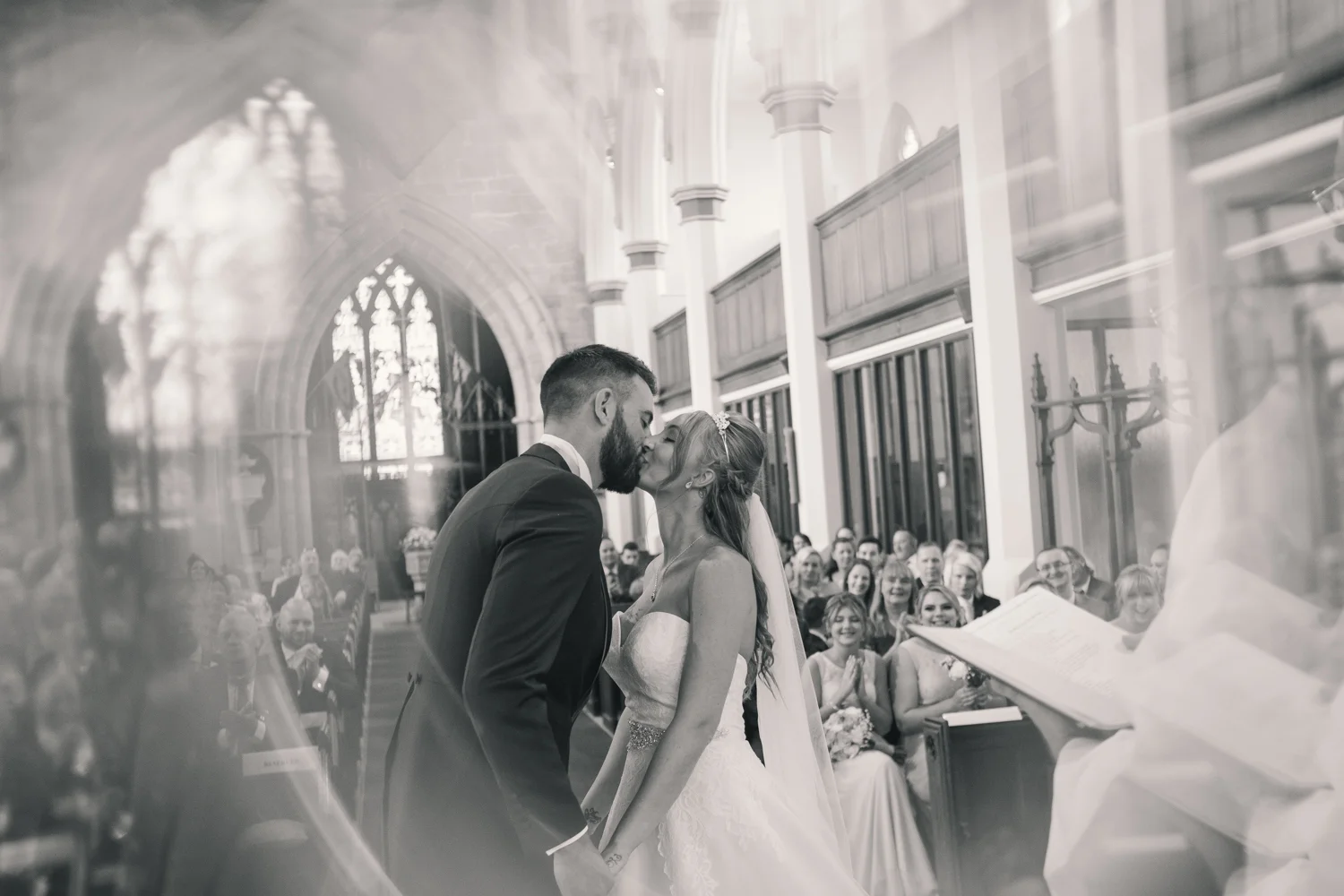 Matt&Shaniece(268of687).jpg