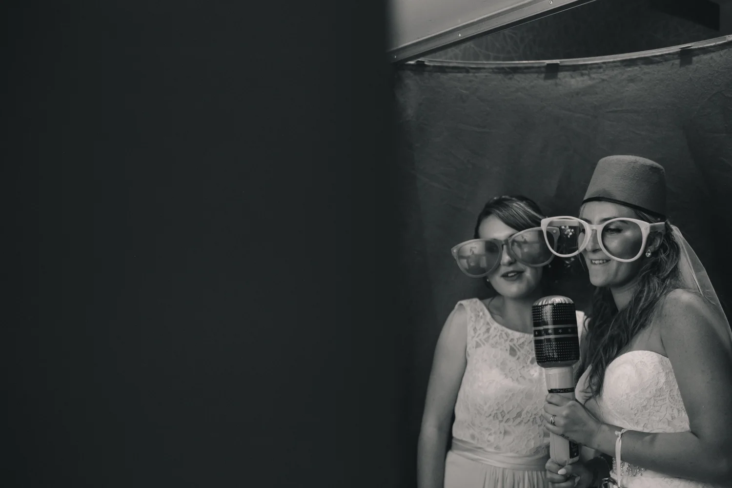 Matt&Shaniece(633of687).jpg