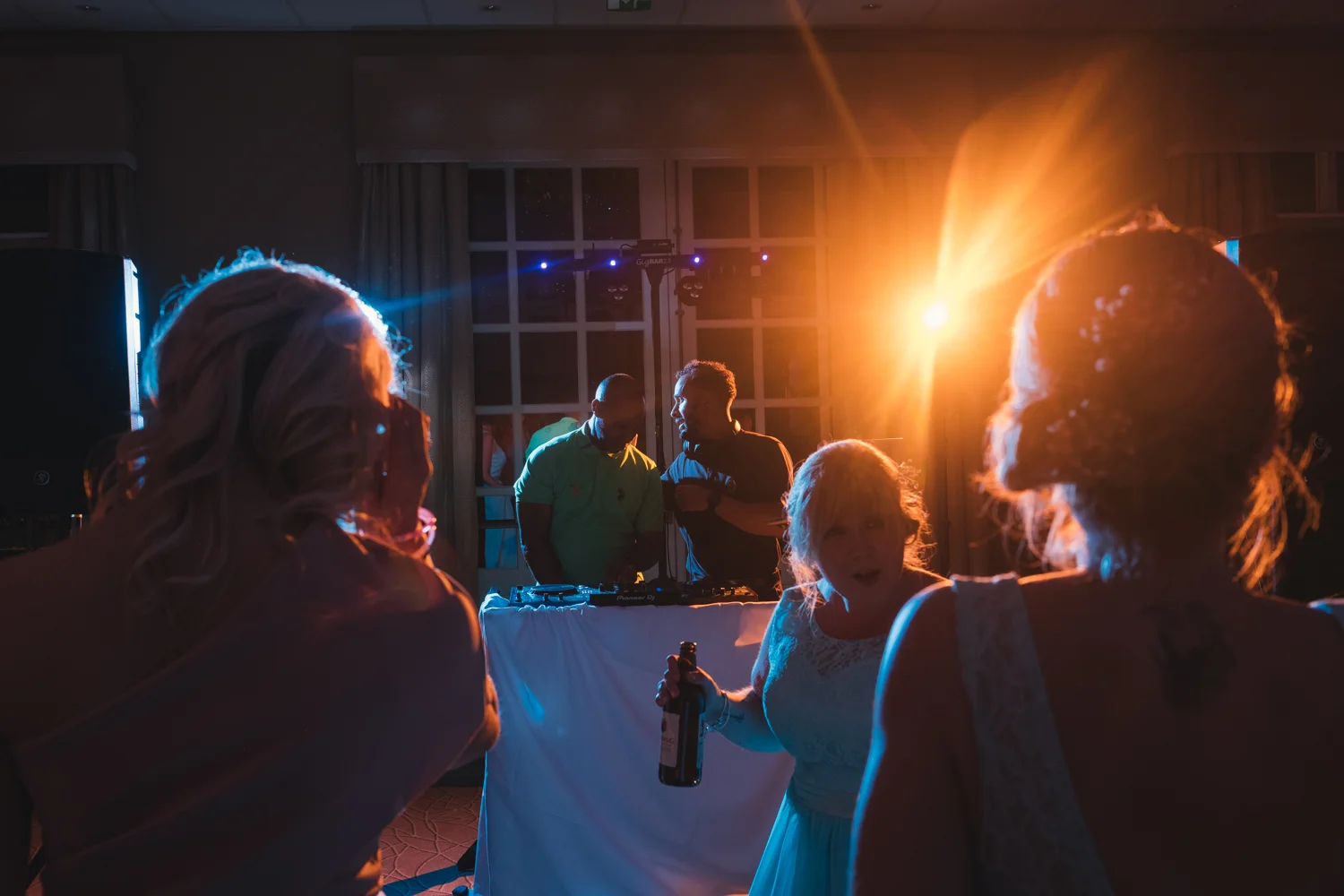 Matt&Shaniece(669of687).jpg
