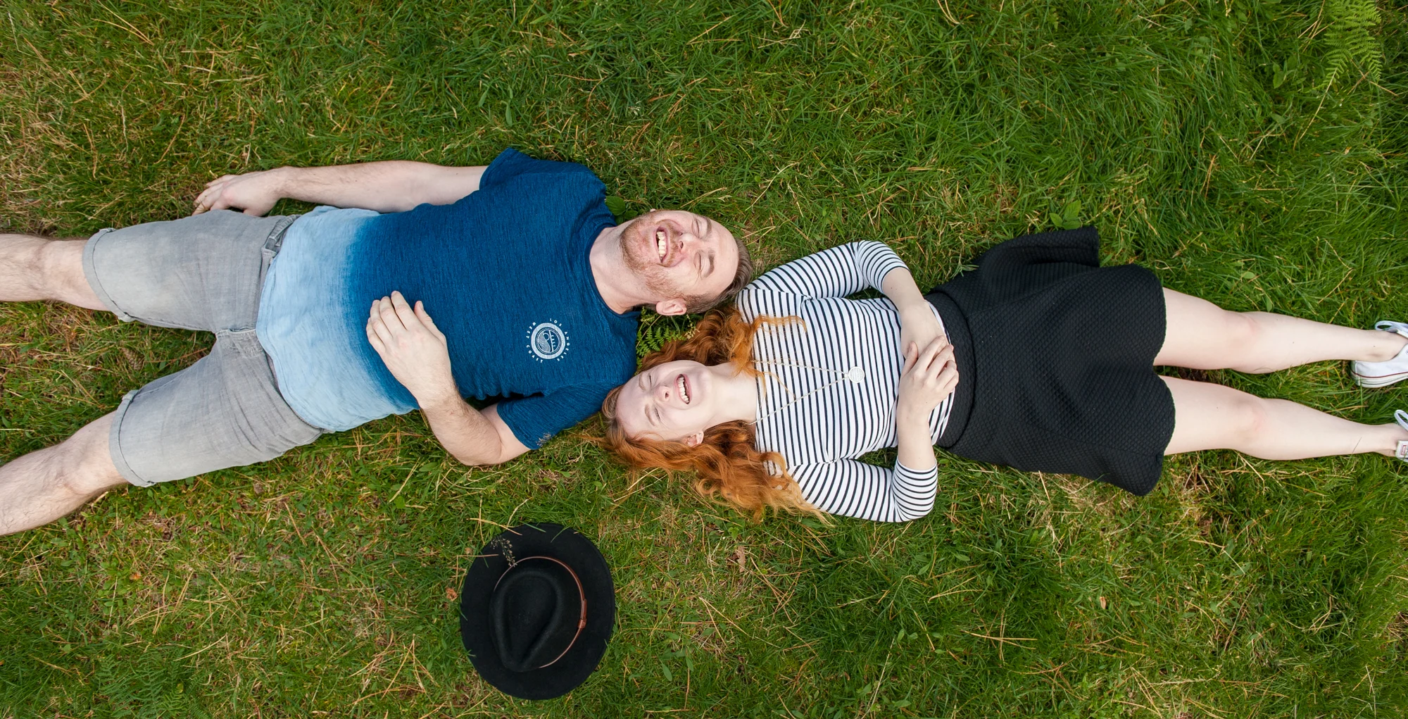 Rosie&Daz(33of40)-2.jpg