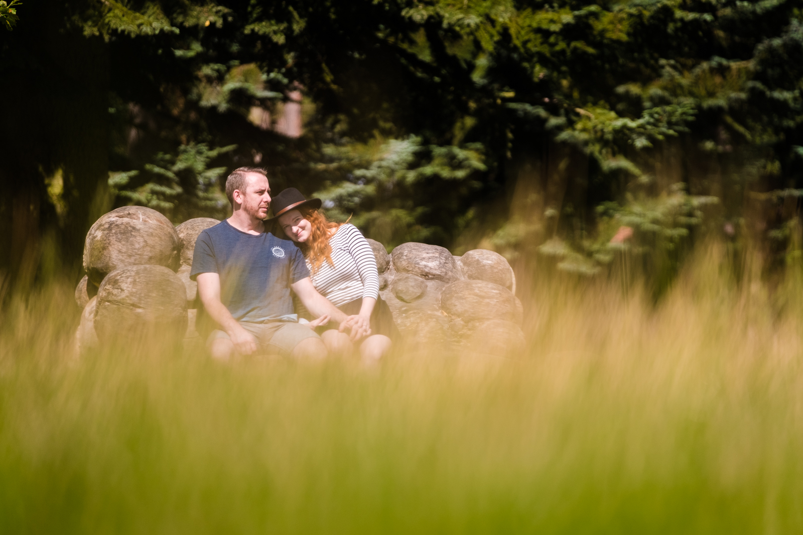 Rosie&Daz(13of40).jpg