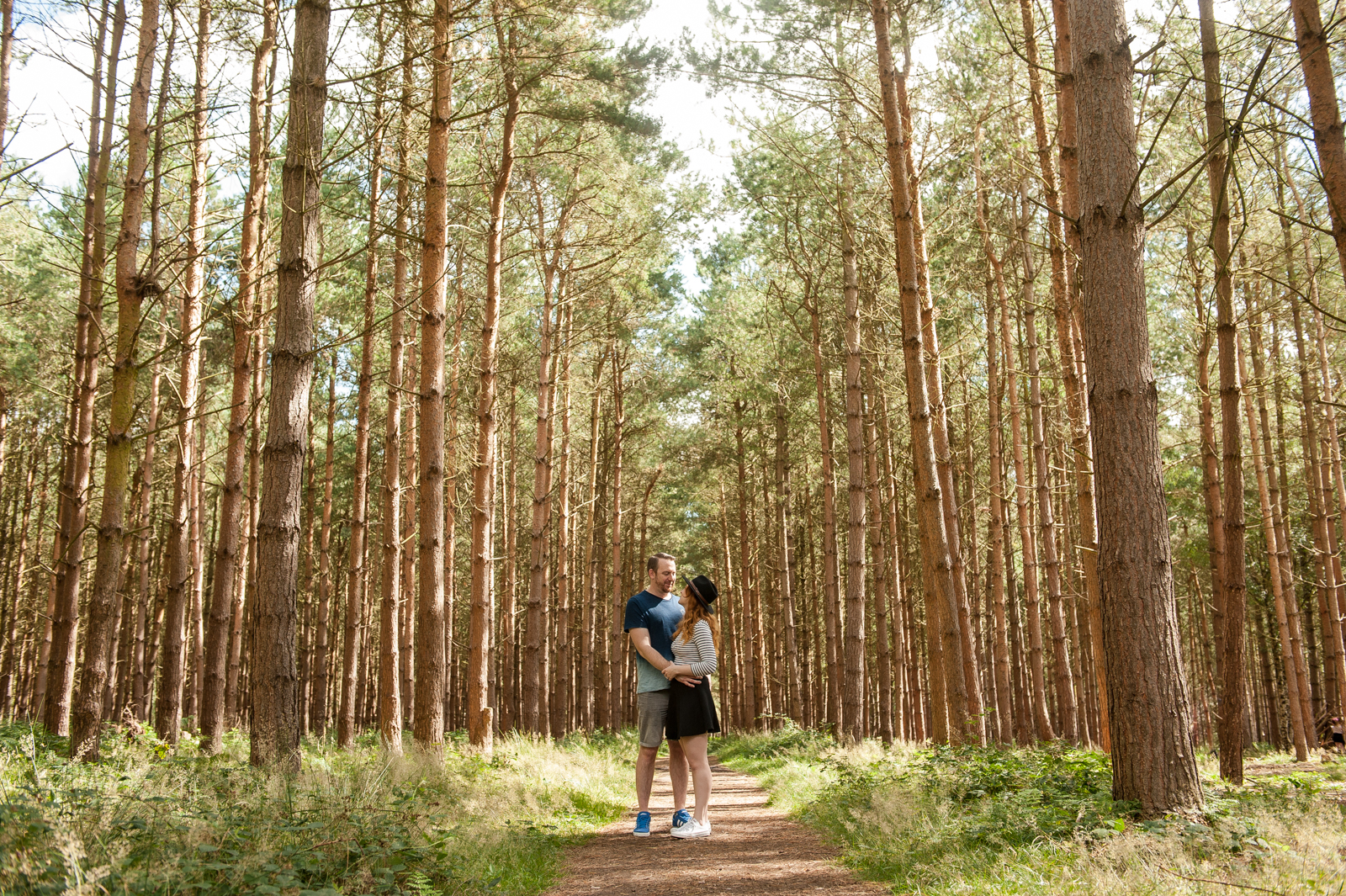 Rosie&Daz(16of40).jpg