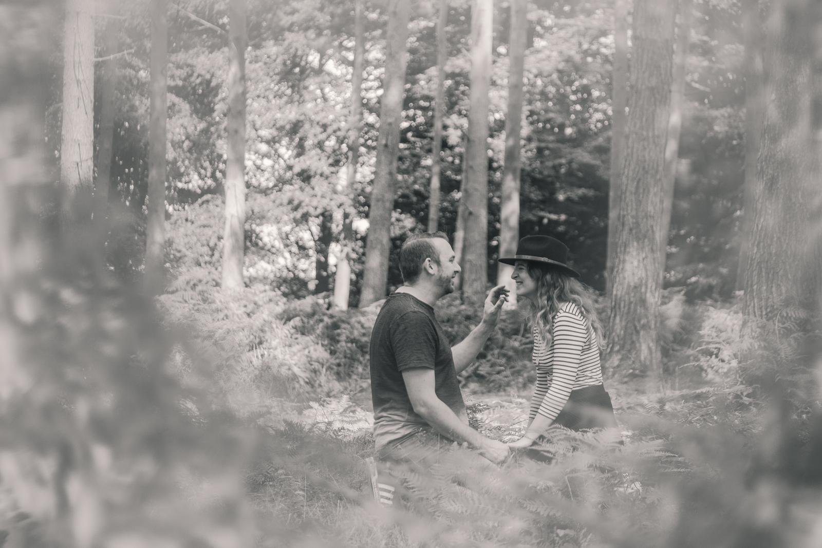 Rosie&Daz(26of40).jpg