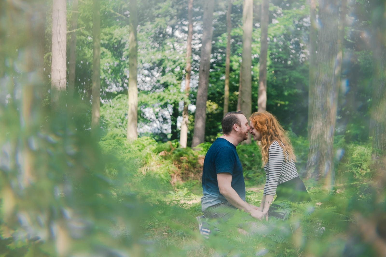 Rosie&Daz(30of40).jpg