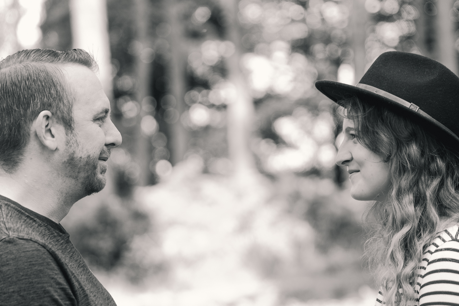 Rosie&Daz(32of40).jpg