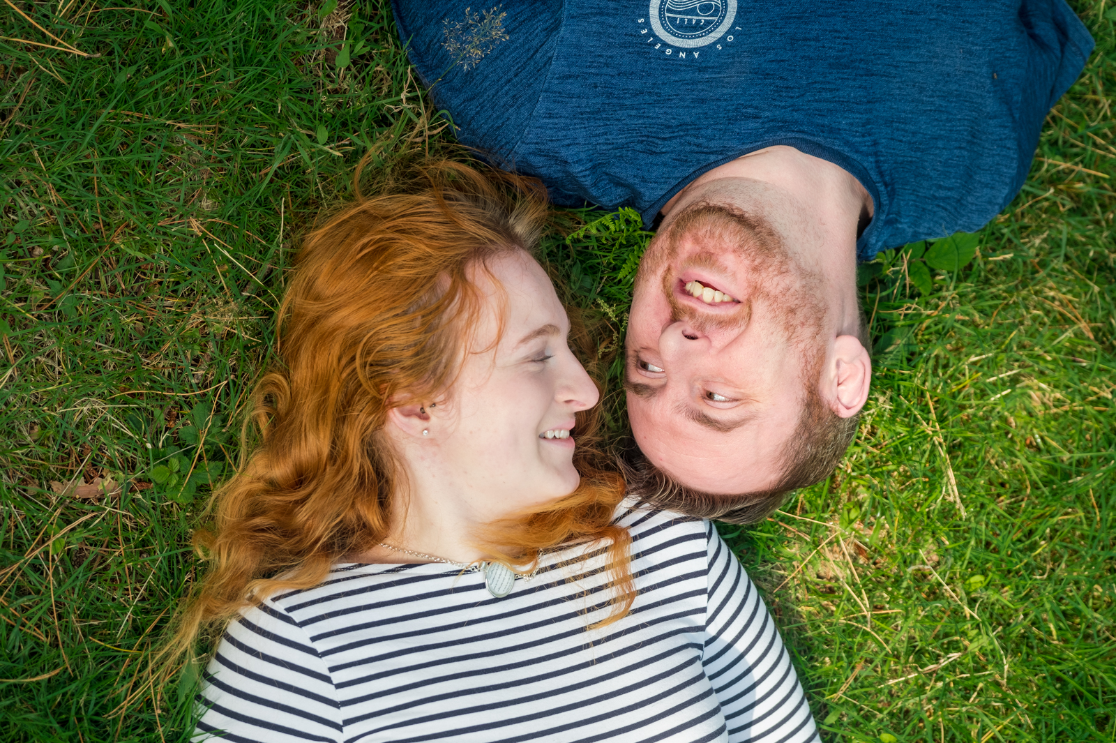 Rosie&Daz(35of40).jpg