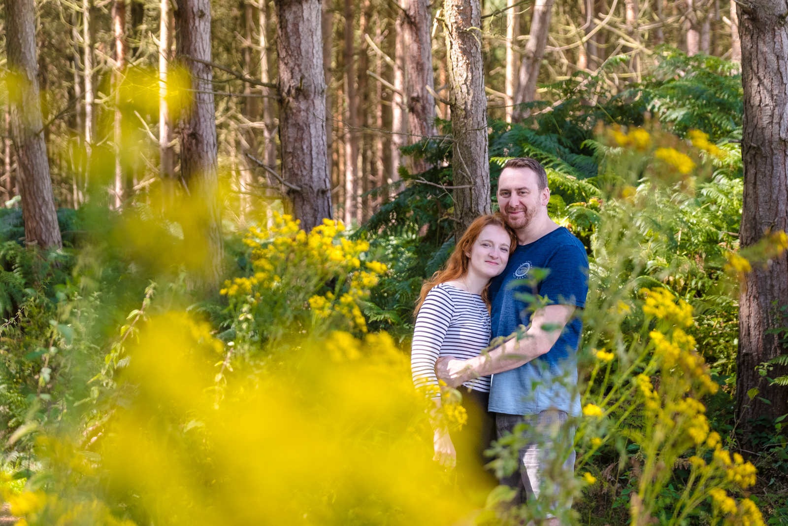 Rosie&Daz(40of40).jpg