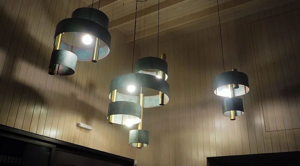 all 3 lights on 2.jpg