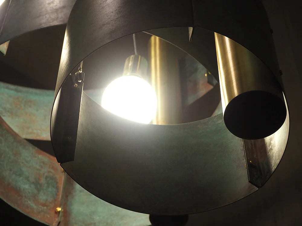 close up lights on.jpg