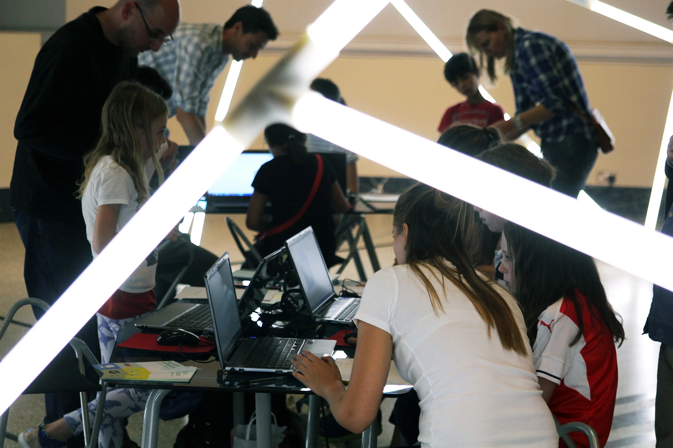 workshop through structures - web.jpg