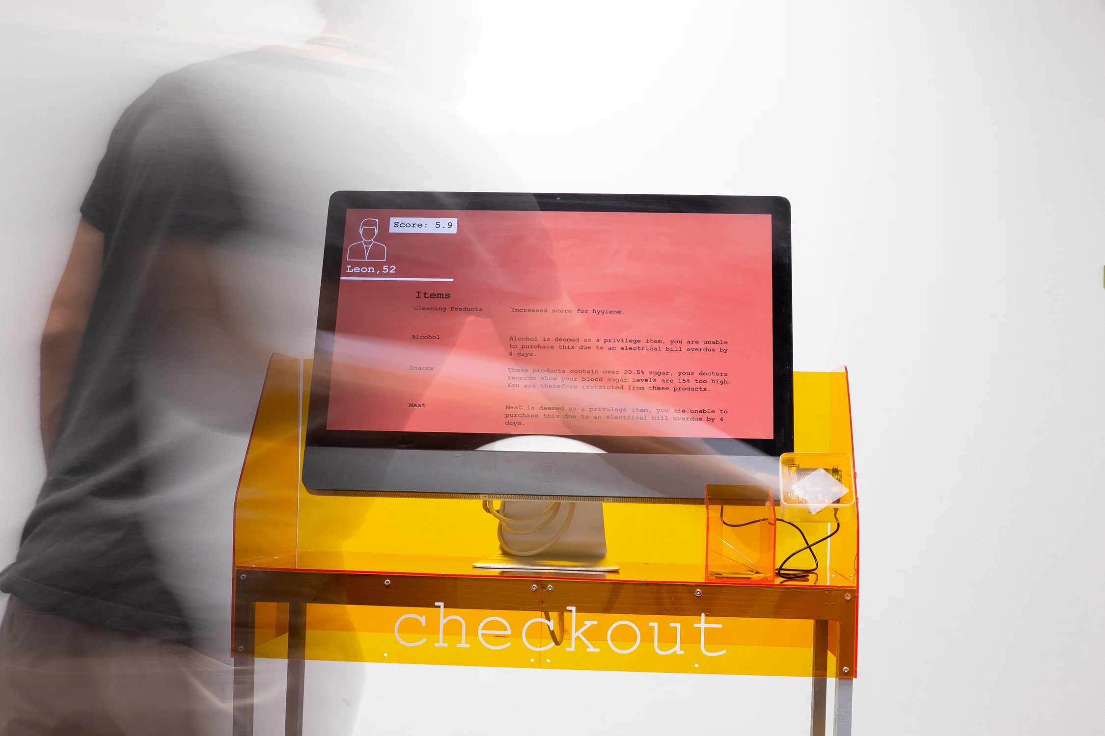 enter 5 - web.jpg