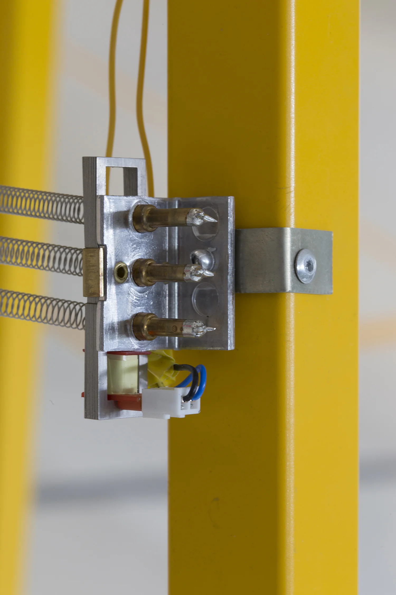 design_products_platform4 - web.jpg