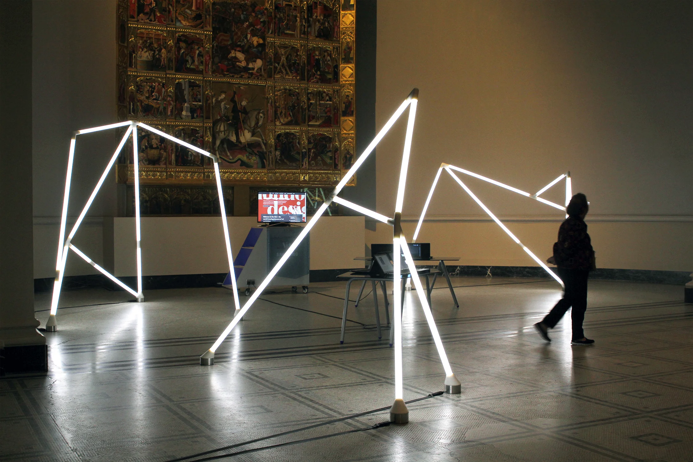 Copy of 3 structures from angle - web.jpg