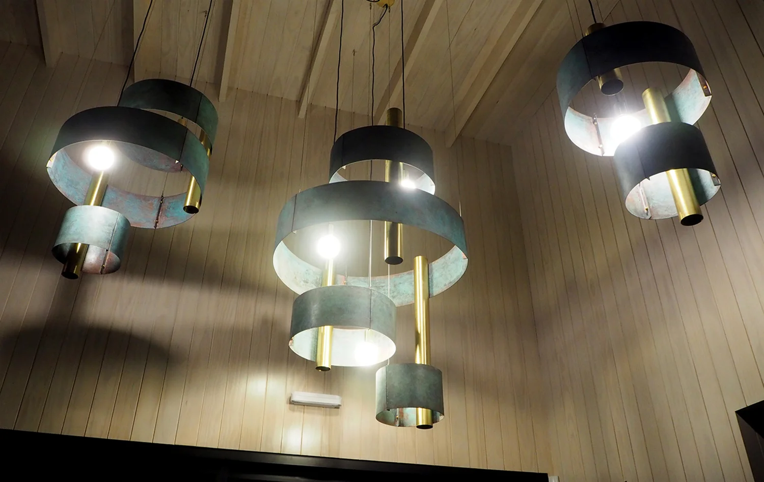 Akaroa Lights 7 - web.jpg
