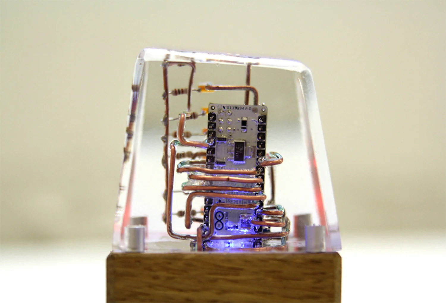 Copy of Music Crystal 2 - web.jpg