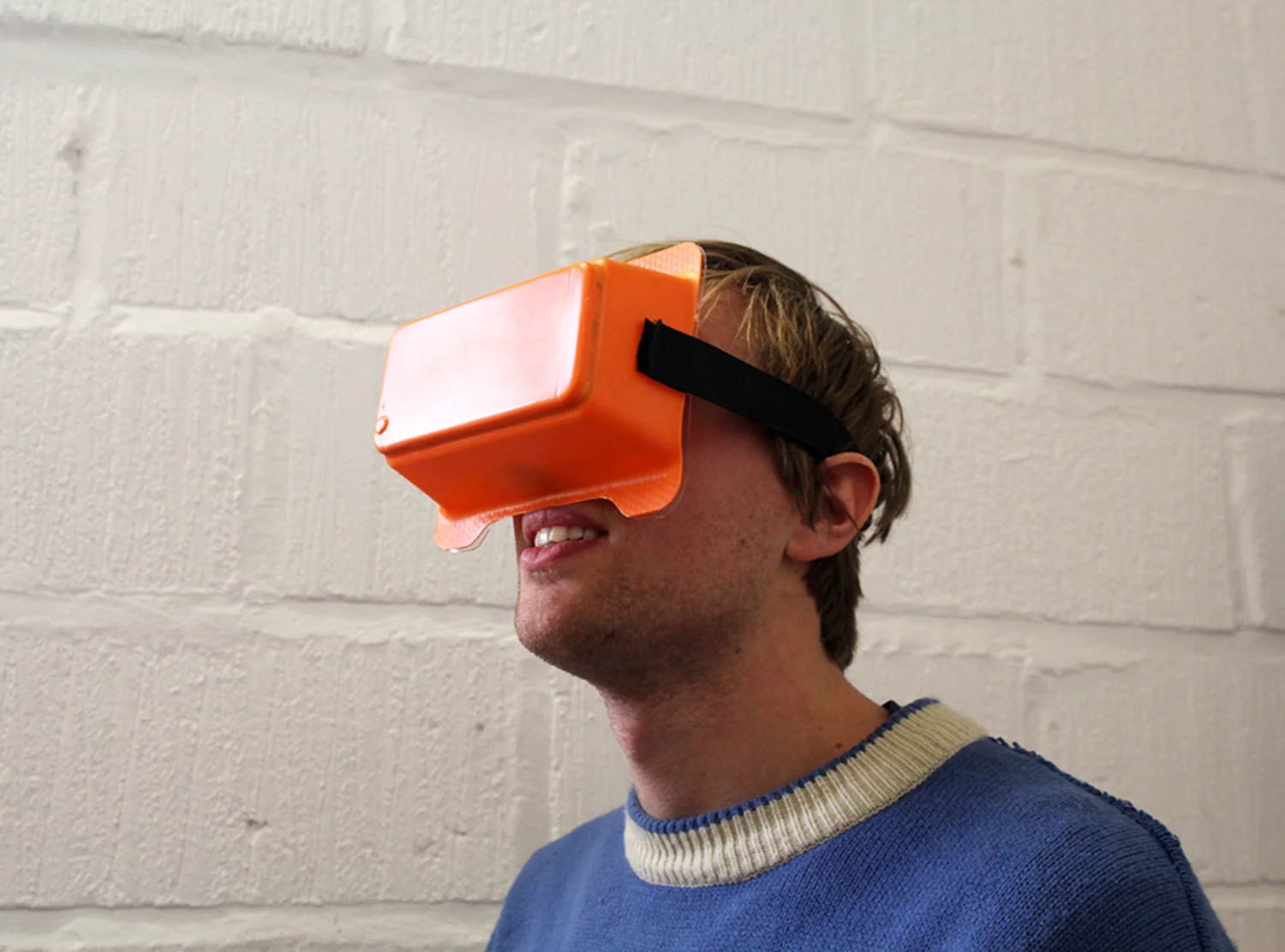 Copy of VR 1 - web.jpg