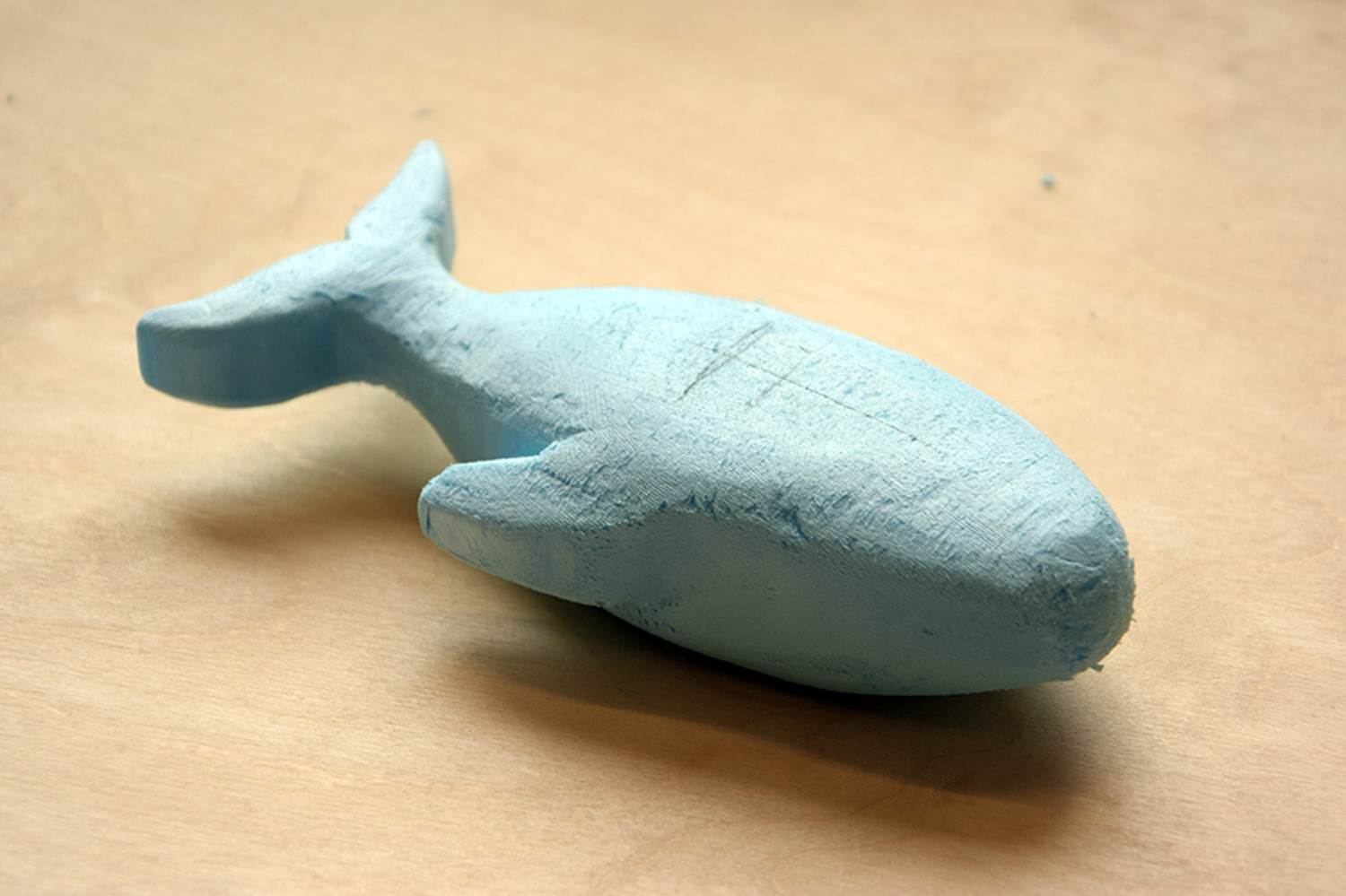 Copy of Whale Bath Toy process 1 - web.jpg
