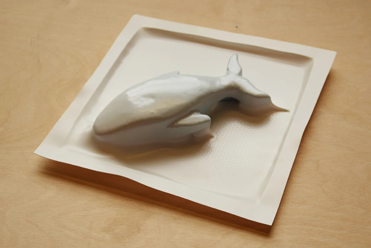 Copy of Whale Bath Toy process 2 - web.jpg