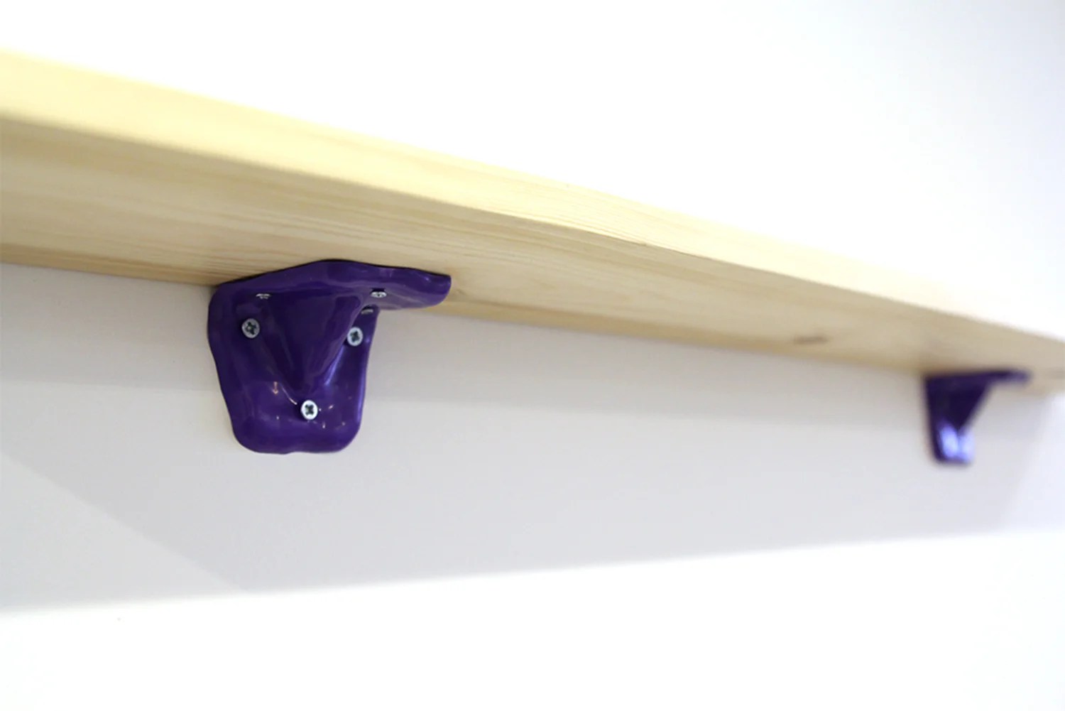 Copy of Shelf Bracket 1 - web.jpg