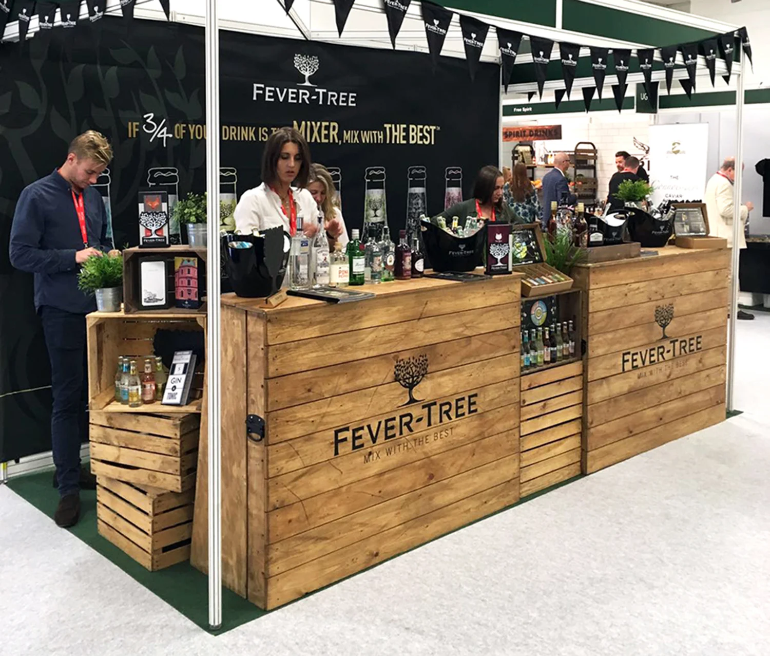 fevertree+stand - web.jpg