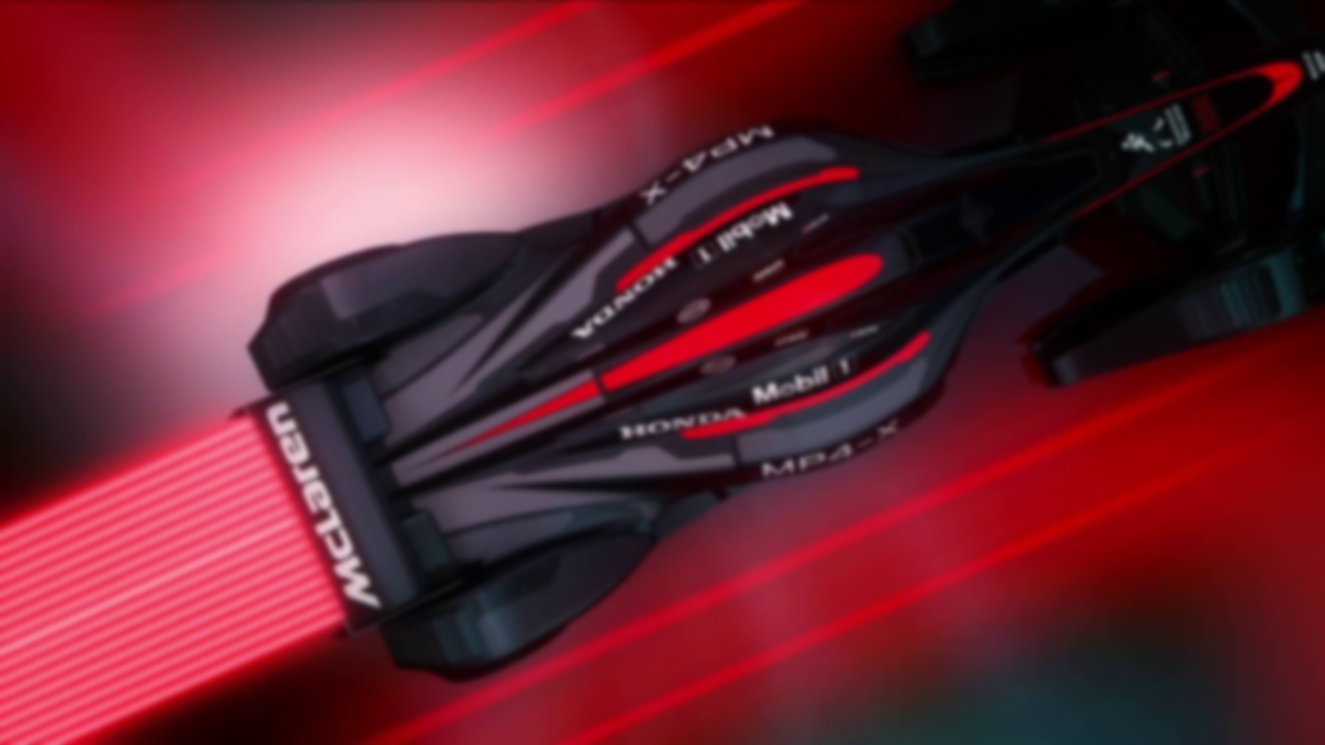 maxresdefault.jpg