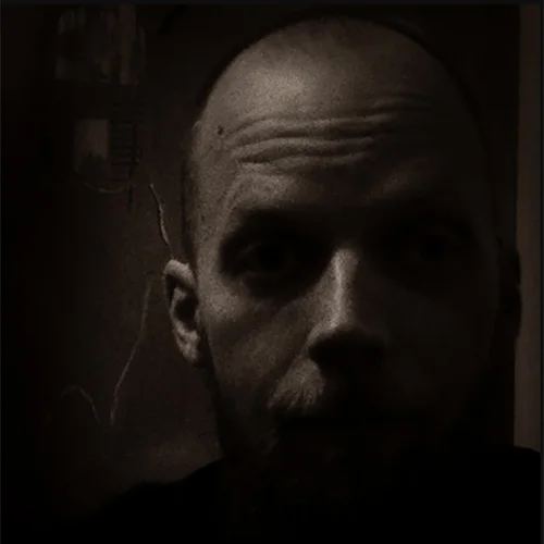 Juho Jäppinen, sihteeri 040 563 7258 jappinen.juho@gmail.com
