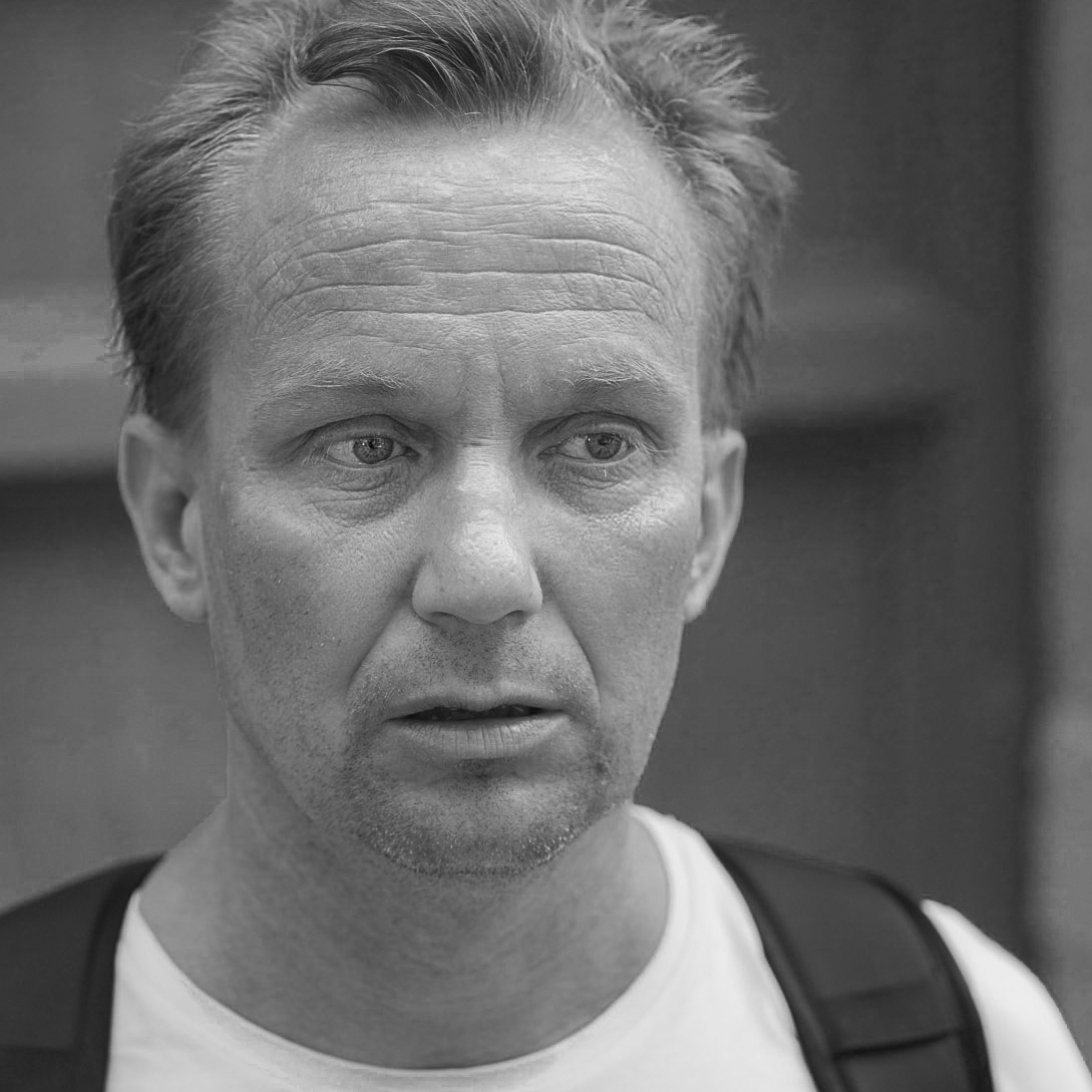 Mikko Auerniitty, puheenjohtaja 040 577 7951 mikkoauerniitty@gmail.com
