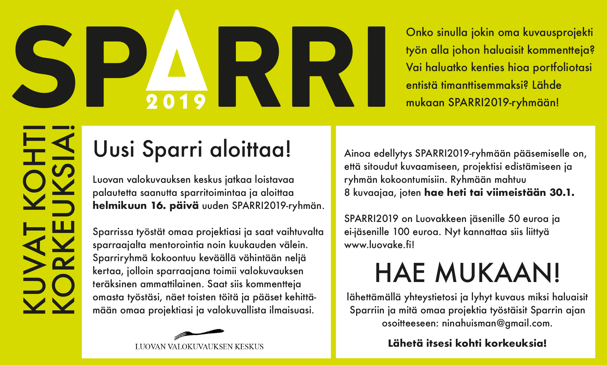 SPARRI2019_ilmo.jpg