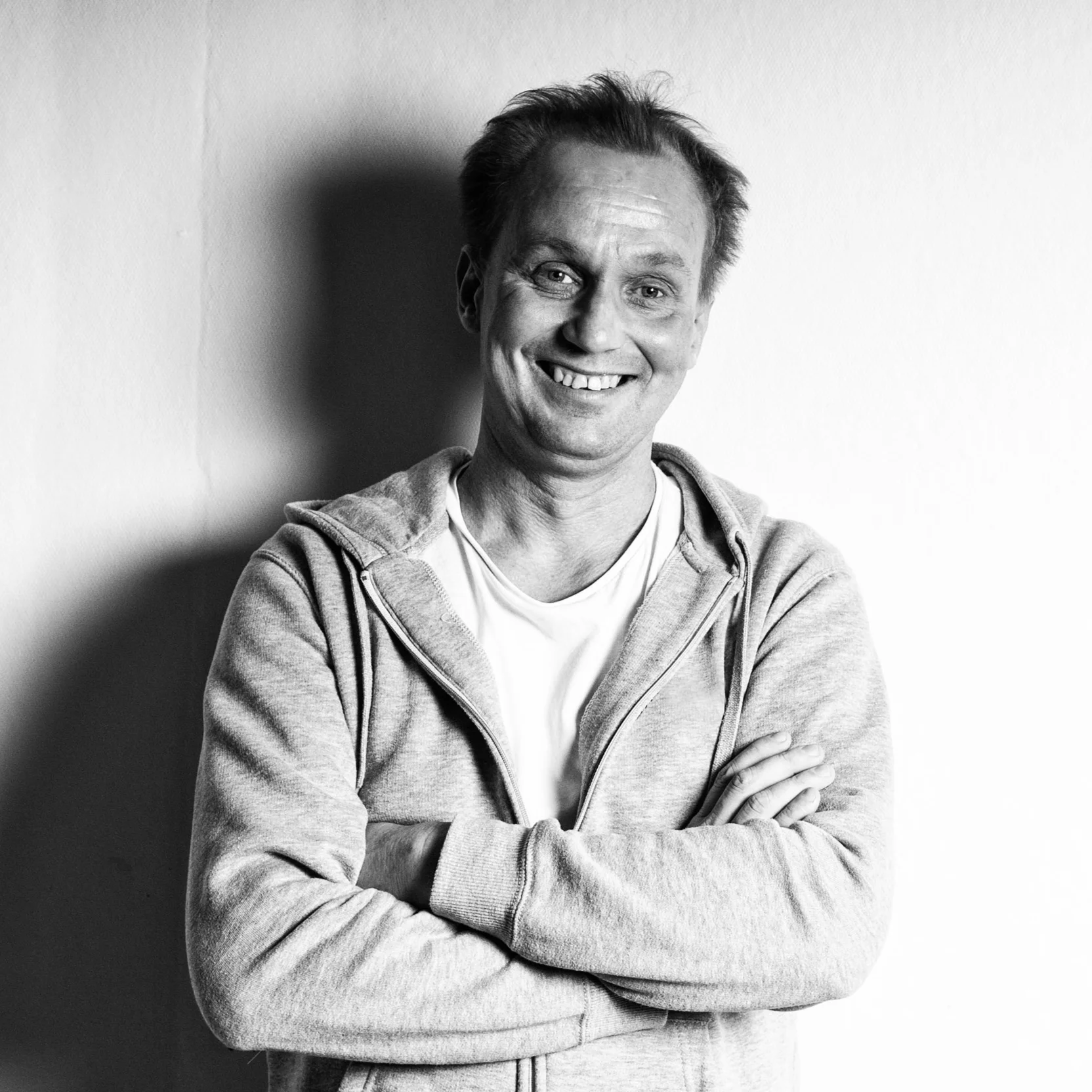 Mikko Auerniitty, puheenjohtaja 040 577 7951 mikkoauerniitty@gmail.com