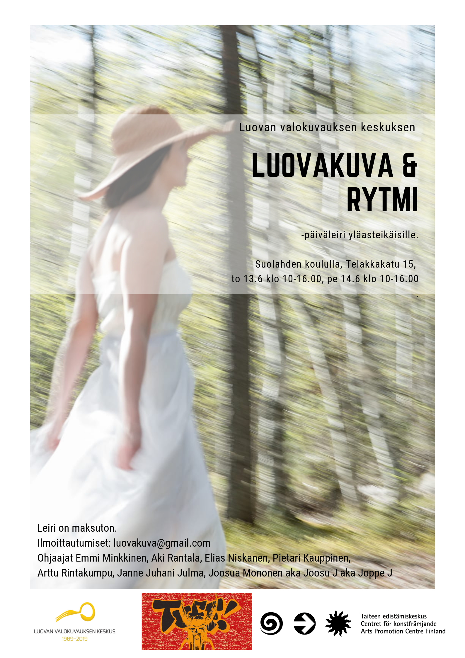 LUOVAKUVA-2.png