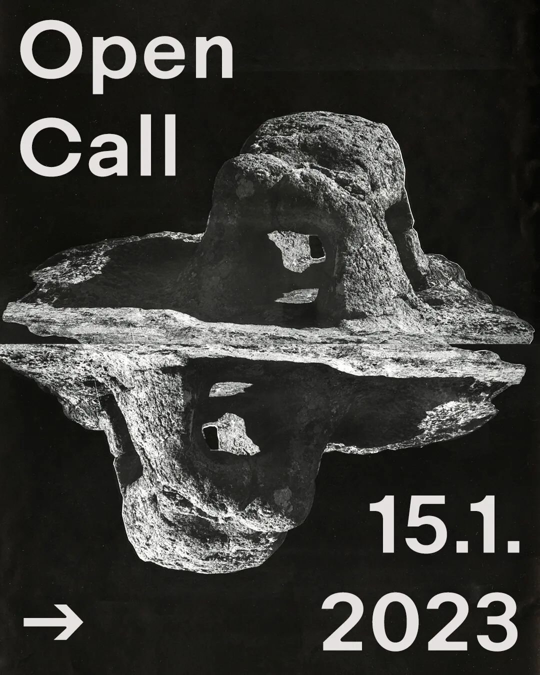 OPEN CALL for the year 2023 is NOW OPEN! 🤗🤗🤗

Open Call is open for all photographers and artists working with analog photography methods living in the Nordic countries: Denmark, Finland, Iceland, Norway and Sweden.

Application deadline is 15.1.2