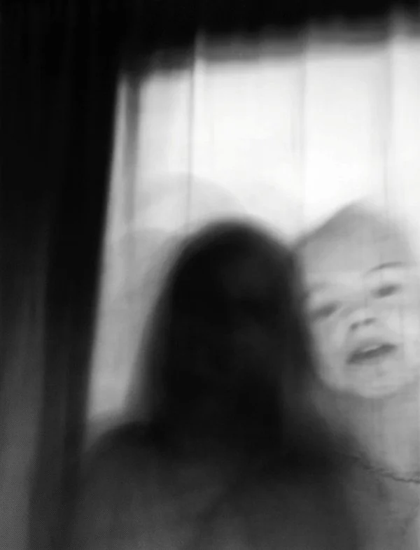 Laura Lohiaita: Screen Sieve