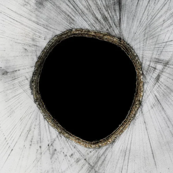 Rainer Paananen: Sound of Alchemy - Rounds and Other Forms