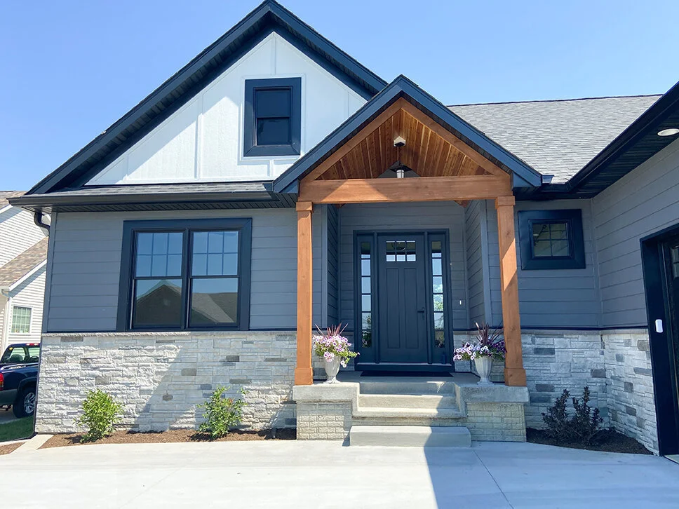 Pfitz's Fence & Deck Quad Cities