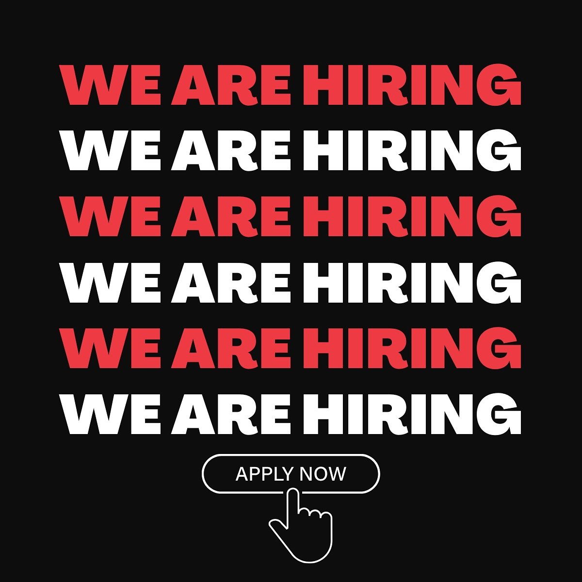 WE&rsquo;RE HIRING!

Love working with your hands, being outdoors, and the satisfaction of seeing a job well done? Join the team at Pfitz&rsquo;s Fence &amp; Deck!

We offer:
* Competitive wages
* Paid time off
* 401(k) retirement plan
* Opportunitie