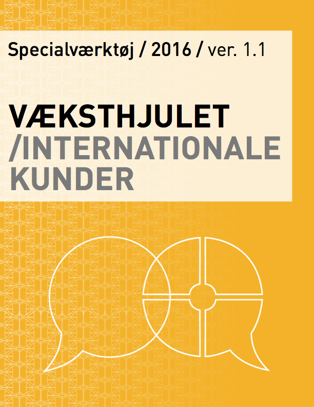 COVER Vertical Internationale kunder v1.1-0.png