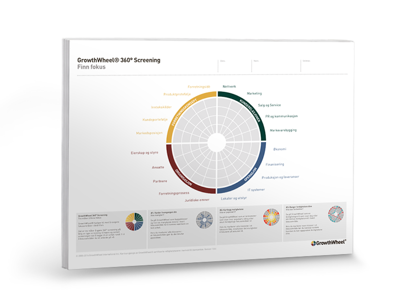 Screening_Interactive_Print_Norwegian-3.png