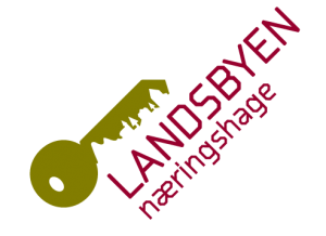 Landsbyen Næringshage AS.png