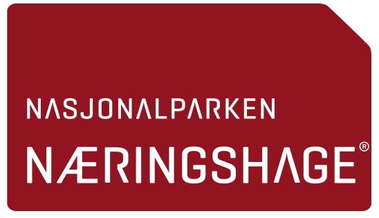 Nasjonalparken Næringshage.jpg