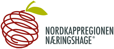 Nordkapp Næringshage AS.png