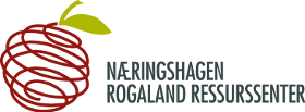 Næringshagen Rogaland Ressurssenter AS.png
