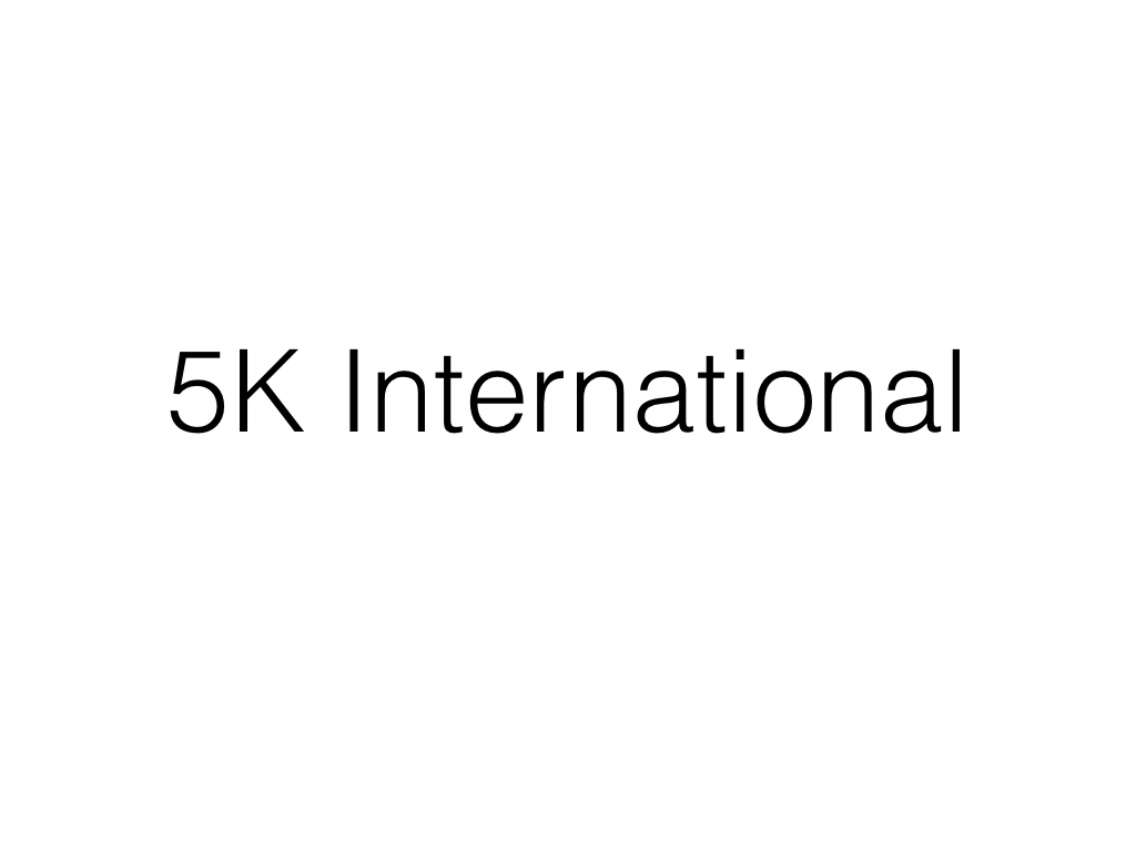 5K International.001.jpeg