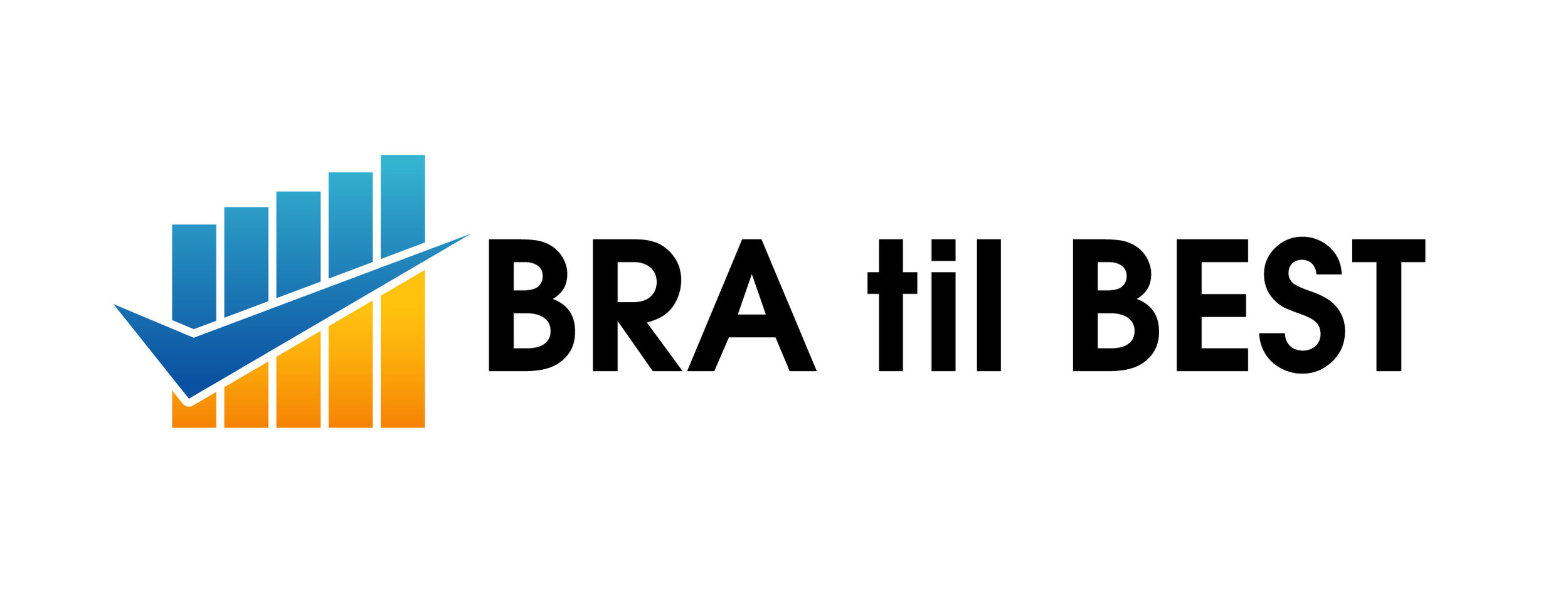 NO BRA til BEST.jpg