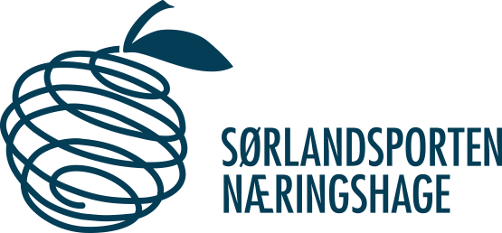 Sørlandsporten Næringsahage.png