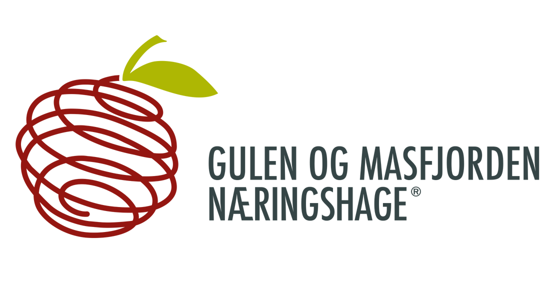 Gulen og Masfjorden Næringshage AS.png