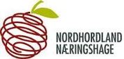 Nordhordland Næringshage AS.jpg